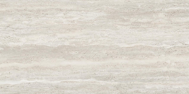 Supergres Astrum Ast.Light Vein C