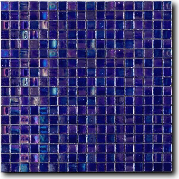 Art&amp;Natura Classic Glass Isabeli 5 295x295