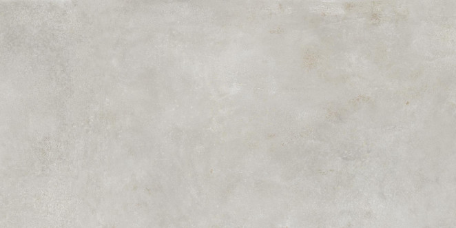 Supergres Irony Ir.Silver 60x120 As