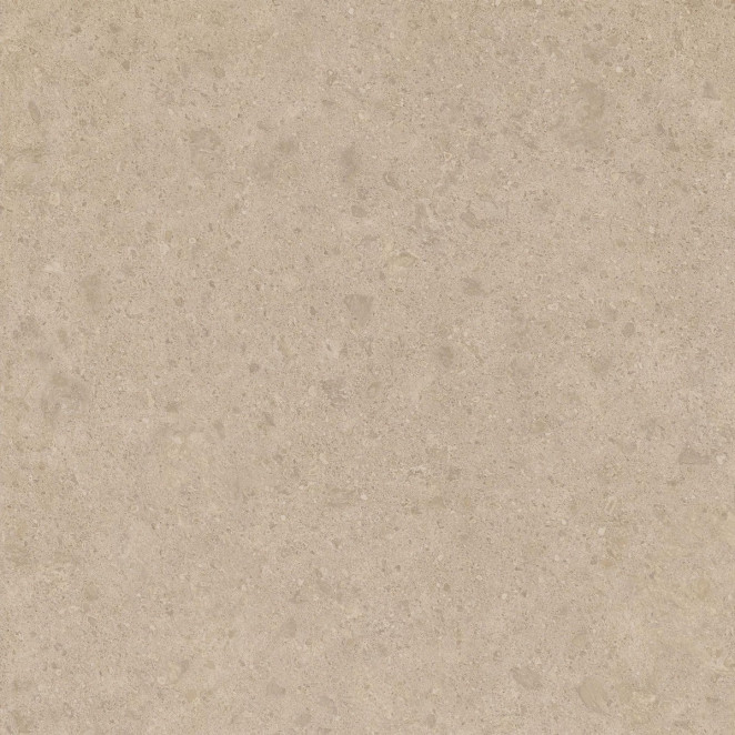 ITALON Genesis Venus Cream 60x60