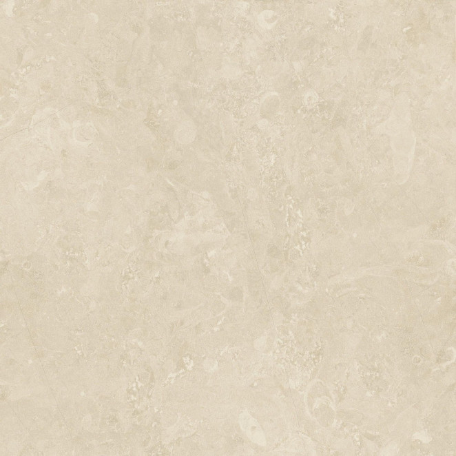 ITALON Genesis Moon White 60x60