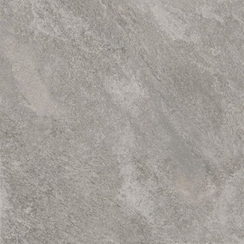 ITALON Climb Rock 60x60