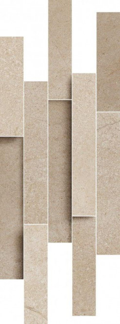 ITALON Contempora Flare Brick 3D 28x78