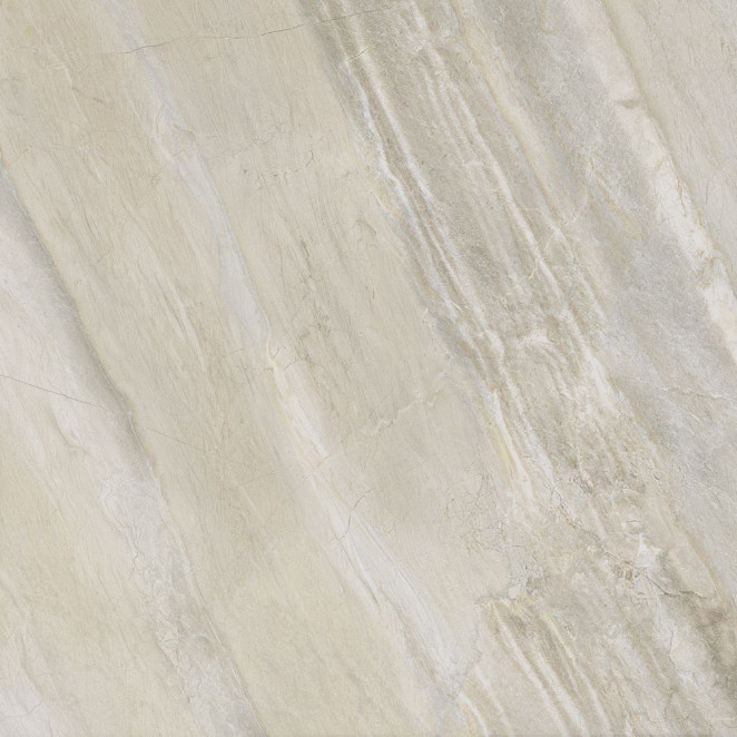 ITALON Magnetique Mineral White 60x60