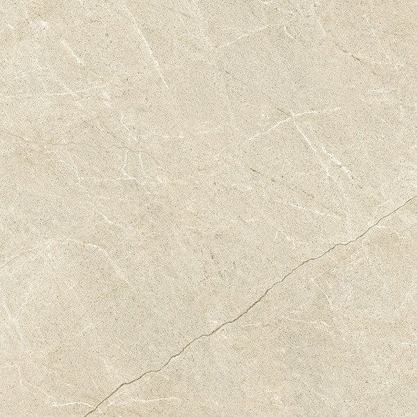 ITALON Metropolis Desert Beige 80x80 ret