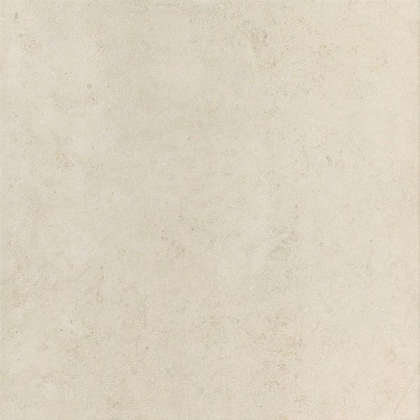 ITALON Nova Ivory 60x60