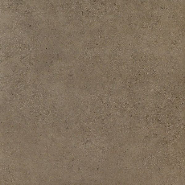 ITALON Nova Brown 60x60