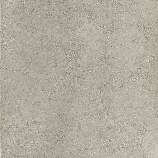 ITALON Nova Fog 60x60