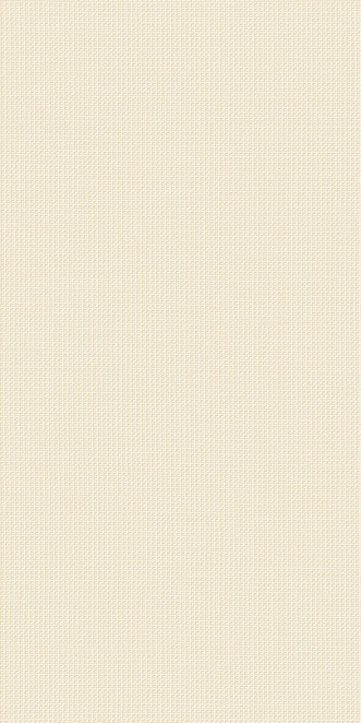 ITALON Room Beige Textures 40x80