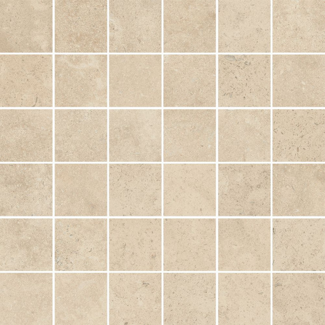 ITALON Room Beige 30x30