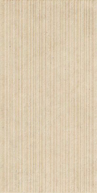 ITALON Room Beige Grap 30x60