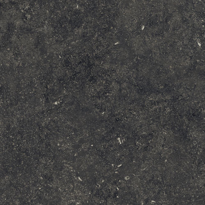 ITALON Room Black 60x60 PET