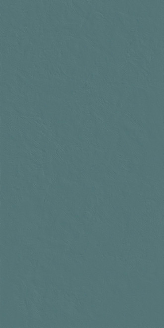 ITALON Surface Ocean 60x120 pat