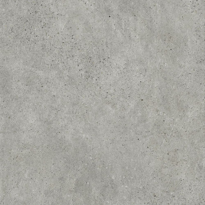 ITALON Skyline Cloud 60x60