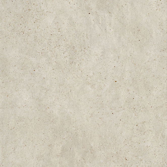 ITALON Skyline Snow 60x60