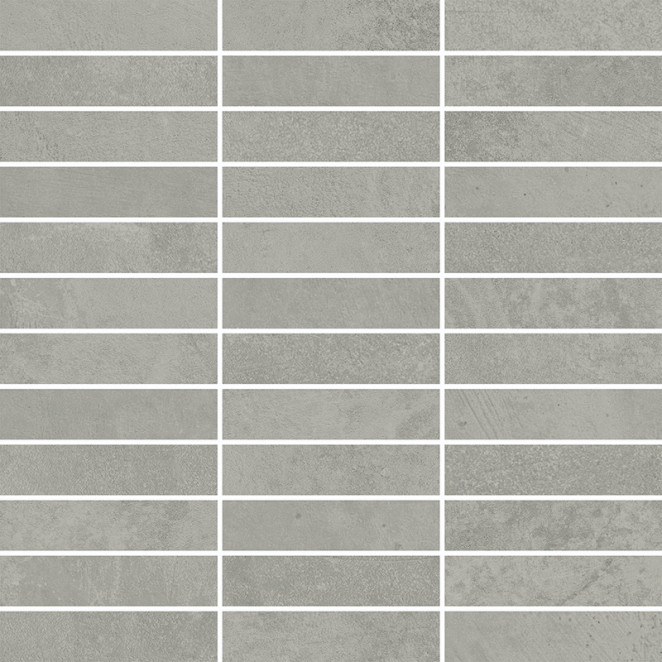 ITALON Terraviva Gray Grid 30x30