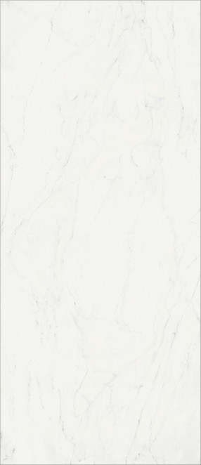 ITALON Charme Deluxe Bianco Michelangelo 120x278 Suite