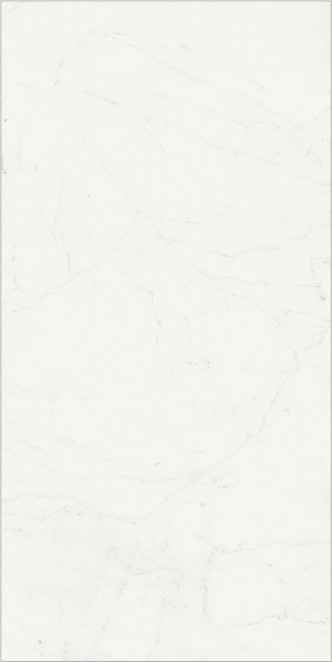 ITALON Charme Deluxe Bianco Michelangelo 80x160 Suite