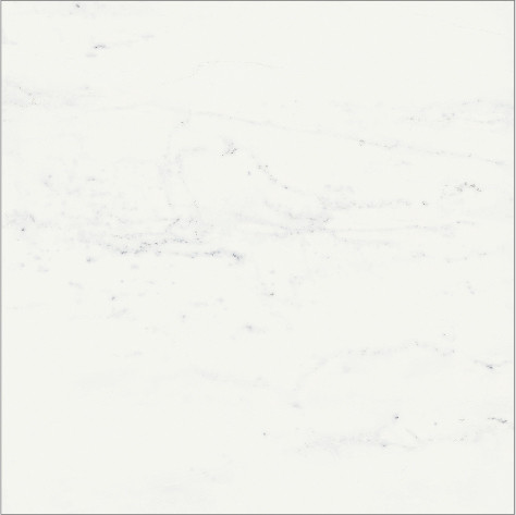 ITALON Charme Deluxe Bianco Michelangelo 80x80 Suite