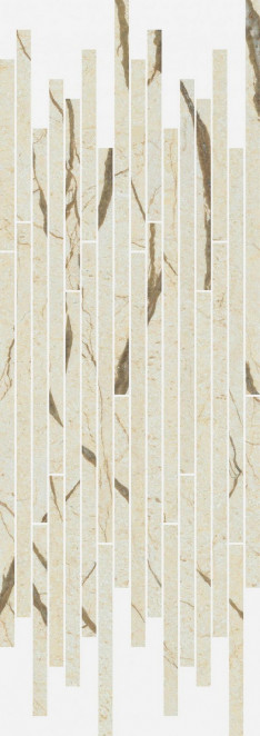 ITALON Charme Deluxe River Strip 26x75