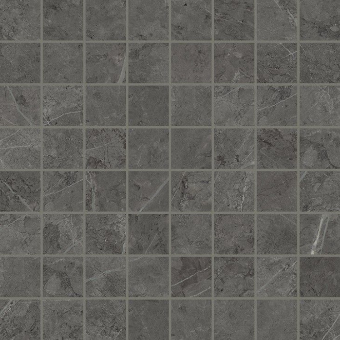 ITALON Charme Evo Antrachite Suite 29,2x29,2