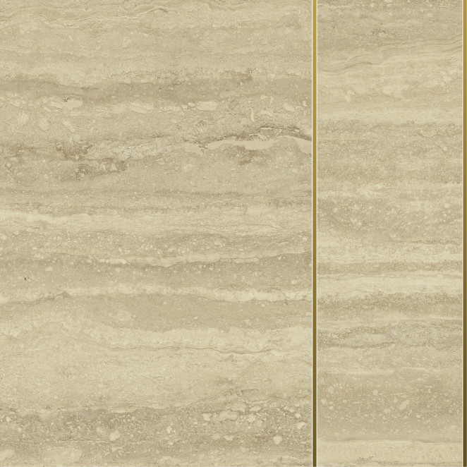 ITALON Charme Advance Travertino Luxury Line 60x60