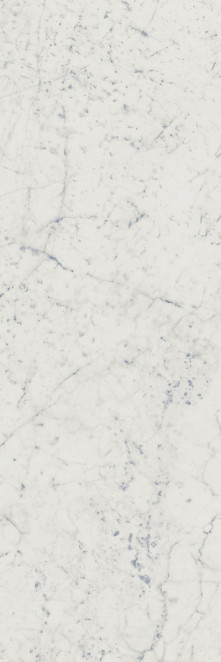 ITALON Charme Extra Carrara 25x75