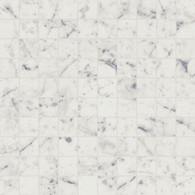 ITALON Charme Extra Carrara 30,5x30,5