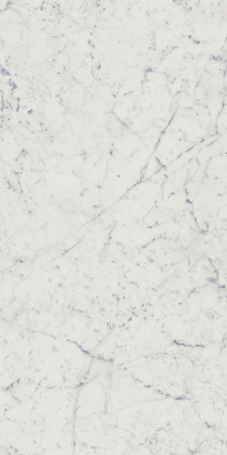 ITALON Charme Extra Carrara 30x60 pat.