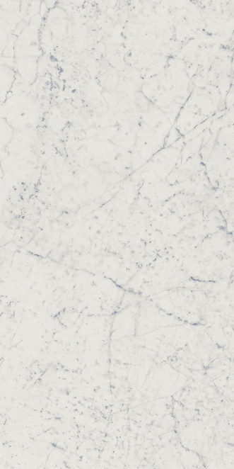 ITALON Charme Extra Carrara 60x120 lux