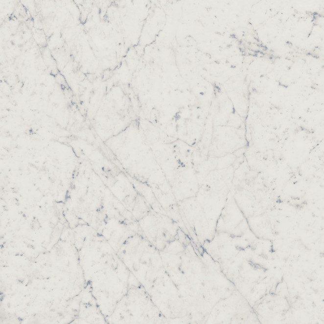 ITALON Charme Extra Carrara 60x60 nat.