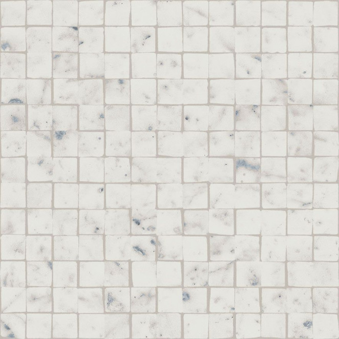 ITALON Charme Extra Carrara Split 30x30 pat.