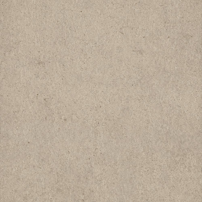 ITALON Everstone EverDesert 60x60