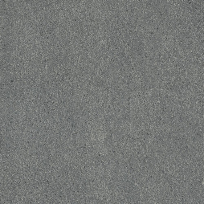 ITALON Everstone EverLava 60x60