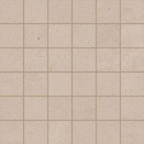 ITALON Eternum Cream 30x30