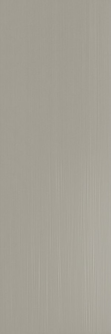 ITALON Element Silk Titanio 25x75