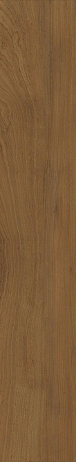 ITALON Element Wood Mogano 20x120