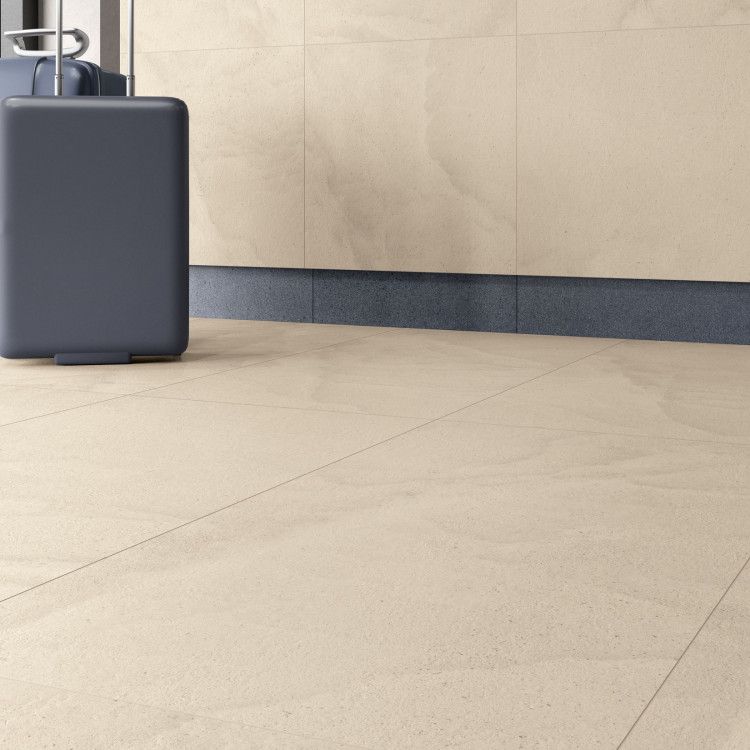 ITALON Everstone EverLava 60x60
