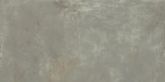 Supergres Irony Ir.Zinc 60x120 As