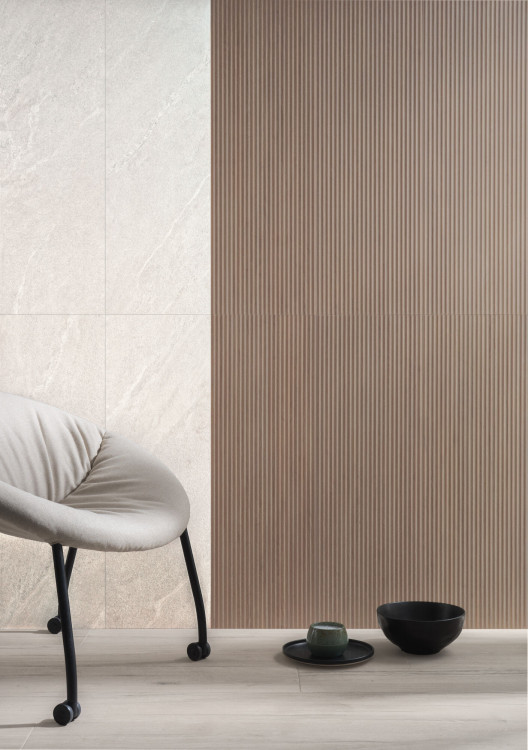 Peronda Jackson Wall Honey Sp 33.3x100 R