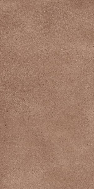 Refim Namib Jasper Matt-Pro R 60x120