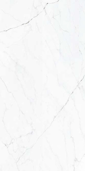 Mirage Jolie Lincoln 60x120