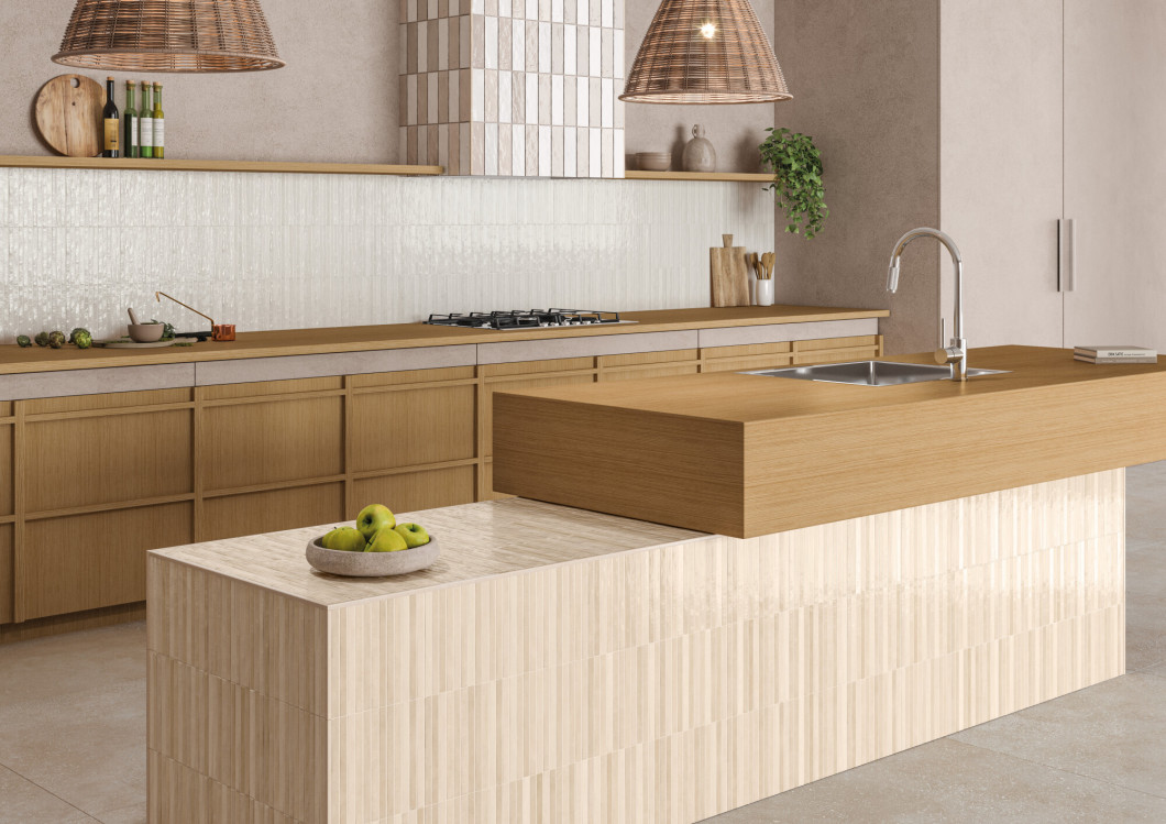 Harmony Joia Green 20x20