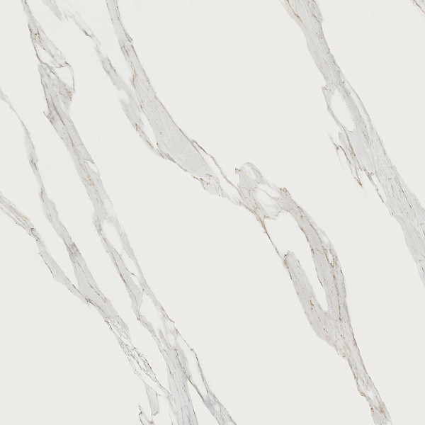 Mirage Jewels Calacatta Reale 60x119.7