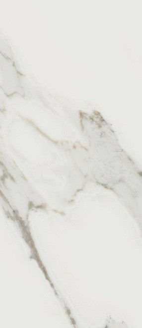 Mirage Jewels Calacatta Reale 60x120