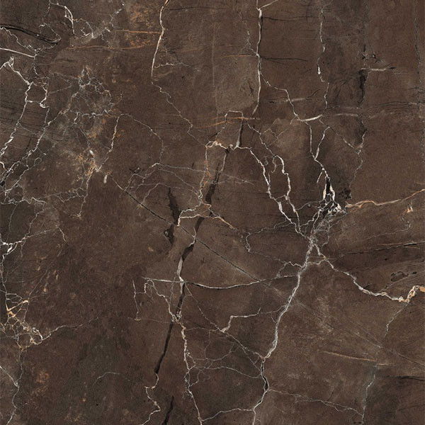 Mirage Jewels Emperador 60x60