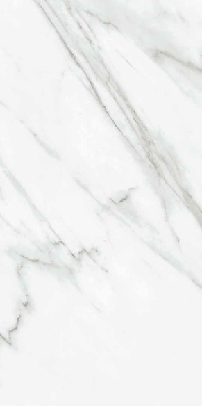 Mirage Jewels Venato Nat 60x120