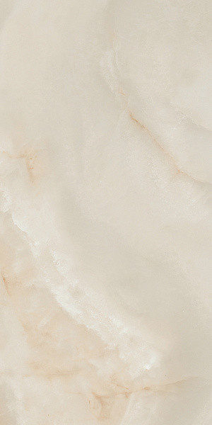 Mirage Jewels Onyks 60x120