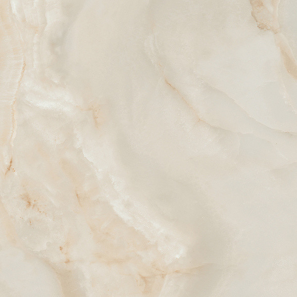 Mirage Jewels Onyks 60x60