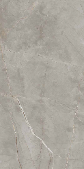 Mirage Jewels Rayml 60x119.7